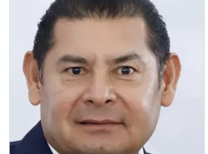 Cárcel a Todos los Poblanos